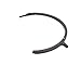 Globe 070053 Knife Rim Guard Assembly