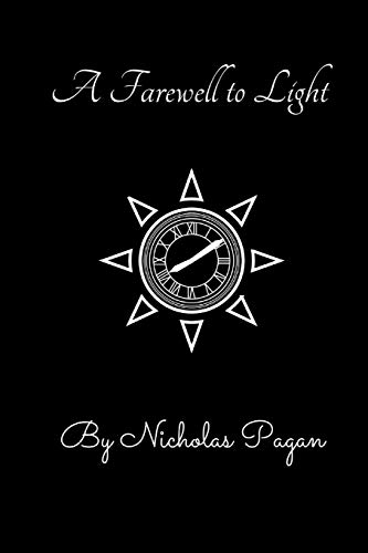 A Farewell to Light