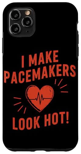 Pacemaker �S����p �S���y�[�X���[�J�[ �y�[�X���[�J�[ �X�}�z�P�[�X iPhone 11 Pro Max �p