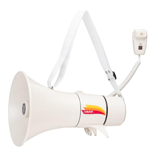 31phu1IvX9L.jpg