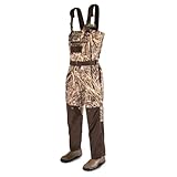 Gator Waders