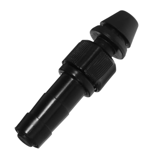 Sosoport Diving Nozzle: Diving Gear Nozzle Replacement Equipment for Ocean Environments and Adventures Replacement Gear Accessories