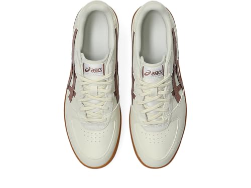 Image of ASICS Unisex SKYHAND OG Sportstyle Shoes