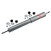 KYB KG5514 Gas-a-Just Gas Shock