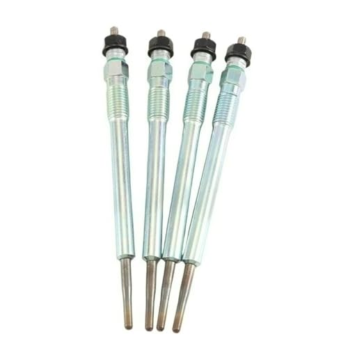 Bougies de préchauffage Hyundai Tucson préchauffeur de carburant haute résistance 367102F100