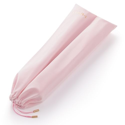 Bolsa organizadora para racks y pushers de Mahjong