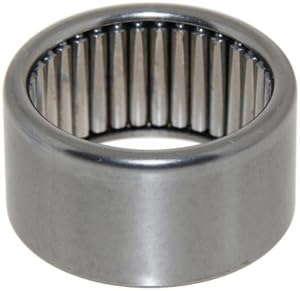 Pro Marine Bearing, Drive Shaft Cap Compatible with Yamaha 1985-05