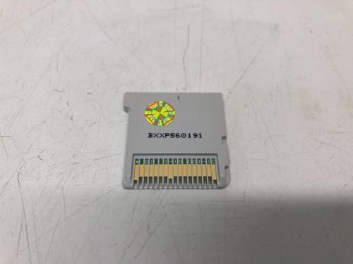 Nintendo Monster Hunter Generations 3DS - vue 8