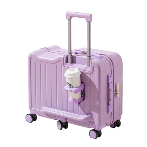 [Angoda] ChIX[cP[X L[ qpgN ~jX[c LN^[fUC ABS ϏՌ y 6֐ÉLX^[ SbN Jbvz_t [|Pbg @݉ ˑΉ s o sN u[