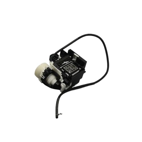 Bomba de sistema de tinta Epson L8050 L18050 L8180 repuesto original 1880515