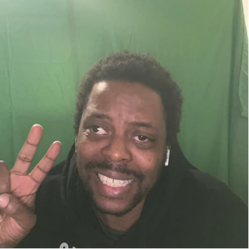 &ldquo;OVERKILL&rdquo;