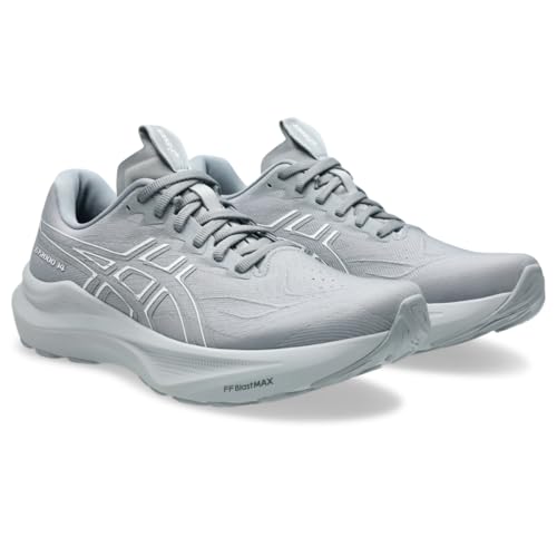 Image of ASICS Men's GT-2000 14 Running Shoes
