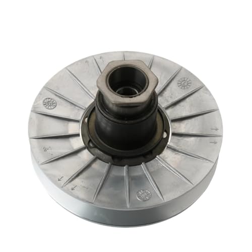 Scooter de conducteur de couple pour JM300 Gts250 Gts300 23200-L3A-000