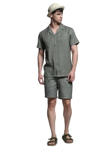 Image of Jack & Jones Men's Regular Fit Jeans | Low Rise | Jeans for Men