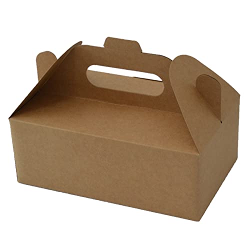 Ntg P[Le V[gP[L8 t 200  GR َq XC[c ̔e e