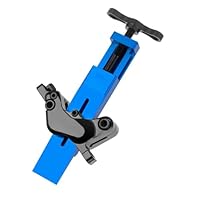 Pawfly Bremsbelag Spreizwerkzeug - Universal Bremskolben Drücker Für Fahrräder