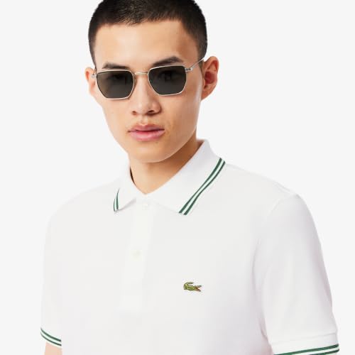 Image of Lacoste Men Polos