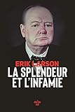  La Splendeur et l\'Infamie