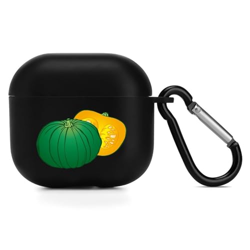 Airpods4pP[X ڂ Airpodsp4 Jo[  GA[|bY4pP[X TPU ϏՌ Jrit LEDCg CX[dΉ