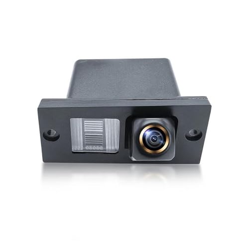 Caméra de recul voiture vision nocturne pour Hyundai H1 Starex i800 Cargo AHD720P
