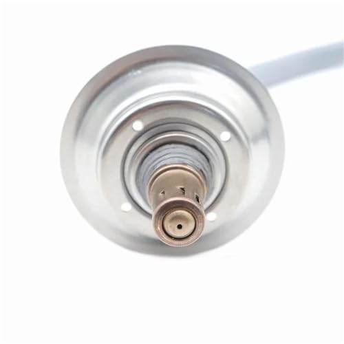 Capteur d'oxygène lambda pour corriger la surconsommation Outlander RVR