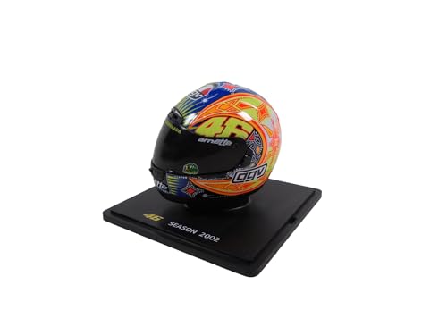 Comparativas de Cascos moto colección para comprar hoy. 6 Imagen adicional