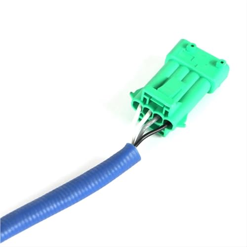 Capteur d'oxygène Pulsar NS 200 sonde lambda Dominar 400 LBA3612300B1