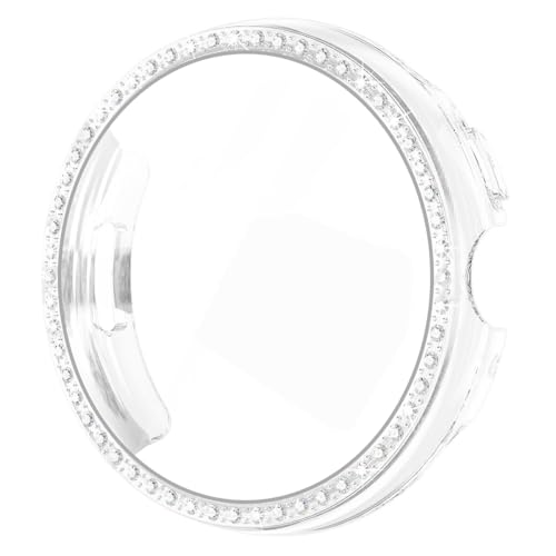 [CYBERGARAGE] Pixel Watch3 P[X ϏՌ Jo[ bL n[hP[X 킢/炫 CXg[ GKg یP[X Google݊i O[OsNZ EHb`3 41mm PF/NA ϏՌP[X/Jo[[