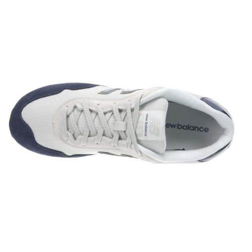 Image of new Balance Mens 515 Sneaker
