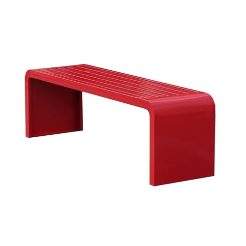 K[fx` Op  p[N ό󐫖hƑϓ peBI 100/120/150/180cm ͂ȑω׏d x_  xe  OщɍœK(Red,100cm)