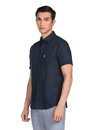 Image of U.S. Polo ASSN. Men Shirt