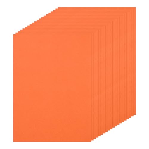 Papier pastel poncé DMiotech pour éviter les bavures de fusain