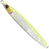 Señuelo Savage Gear para pesca marina