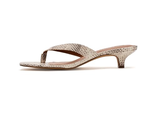 Image of Steve Madden Women's Tracie