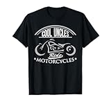 Biker Family Tees