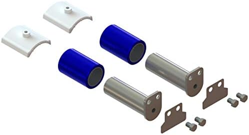 Atro FW99-32401 — 5th Wheel Bushing Kit
