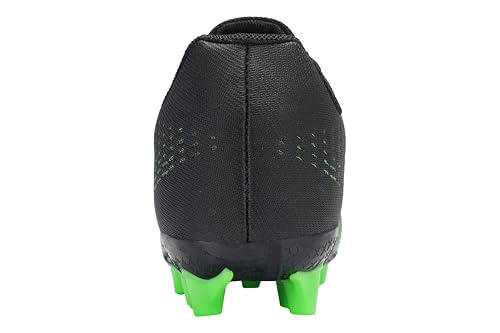 Zapatillas de fútbol JAKO J-SFG Skill calzado deportivo unisex para niños 3