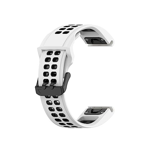 [YYDSFCA] quatix 8 AMOLED 47mm 51mm  oh VRf  X|[c xg ȒP ߉\lC rvoh xg(G)