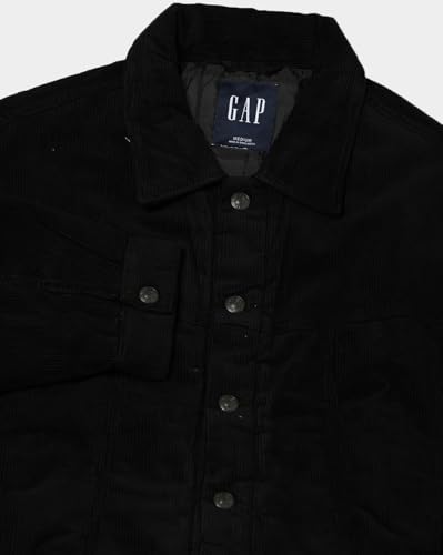 Image of GAP Men Jacket