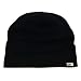 Produktbild EMV+ Anti-Radiation Strahlenschutz Mütze/Haube (Schwarz) (Large (54-60cm))