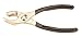 Aircraft Tool Supply Camloc Pliers