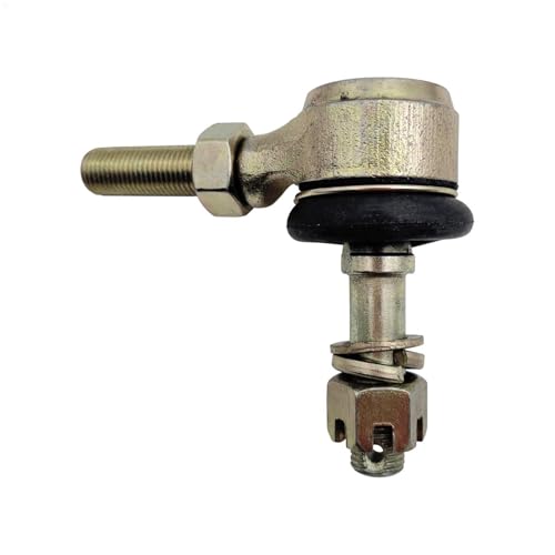 Replacement Parts Ball For Odes 800 UTV Dominator 10905100081