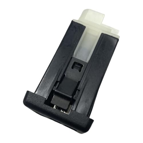 JDNH 13581213 13599454 13581210 13526854 pour ATS Double port USB Jacks Interfaces de remplacement pour lecteur de cartes – vue 4