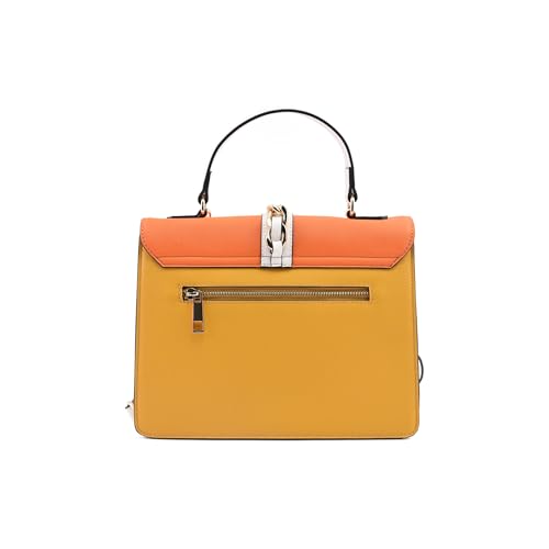 Image of ALDO Women's Caiillaa