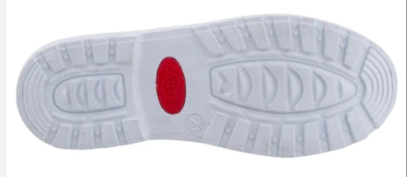 Image of School Shoes for Boys
