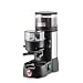 Produktbild La Pavoni Kaffeemühle Jolly Dosato Lusso