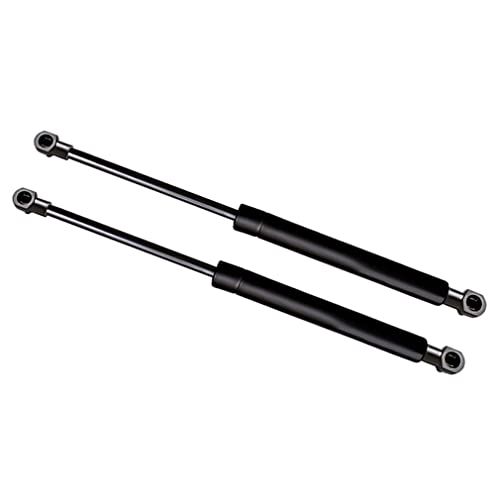 AP ���A�Q�[�g�_���p�[ �u���b�N AP-4T751 �����F1�Z�b�g(2��) BMW�p X1 E84 18i/20i/25i/28i 2010�N�`2015�N