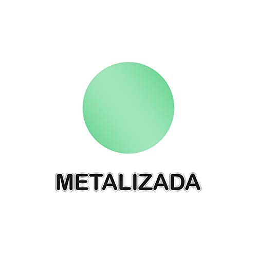 PP Plascolor 633-6-Vernice acrilica 75 ml, colore