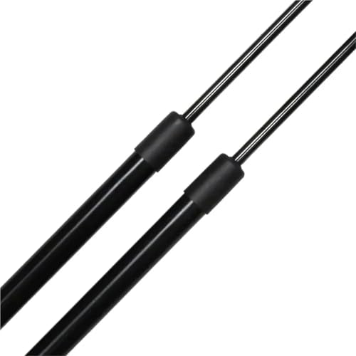 Support levage arrière robuste pour A6 C6 Avant mécanique haute résistance