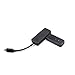 Wireless / Wired USB Game Controller Adapter for Nintendo Switch PS3 PC